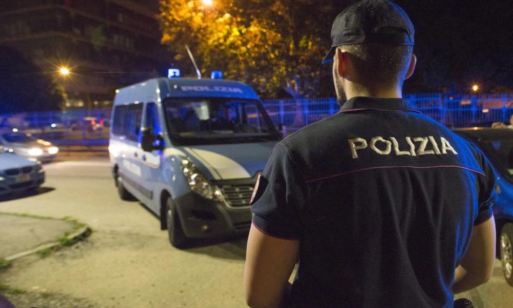 Ιταλία: Συνελήφθη στο Τορίνο μέλος του ISIS υπεύθυνο του τομέα προπαγάνδας